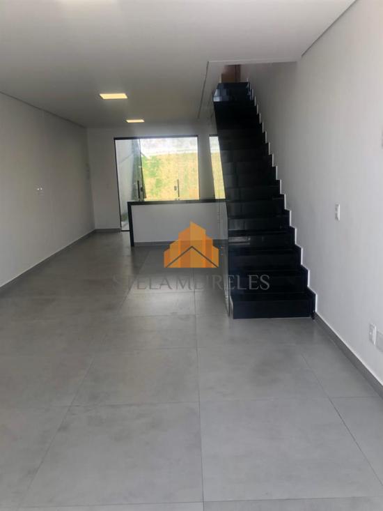 duplex-venda-nossa-senhora-das-gracas-betim-mg-1067231