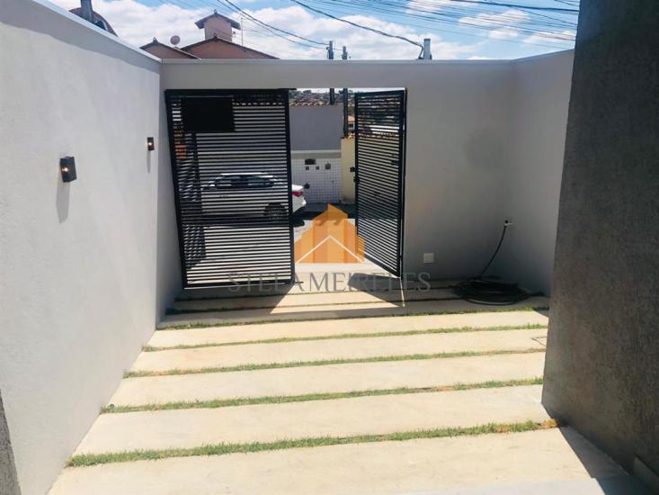 duplex-venda-nossa-senhora-das-gracas-betim-mg-1067232