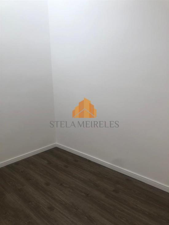 duplex-venda-nossa-senhora-das-gracas-betim-mg-1067233