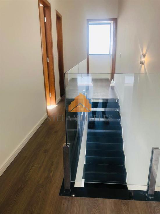 duplex-venda-nossa-senhora-das-gracas-betim-mg-1067234