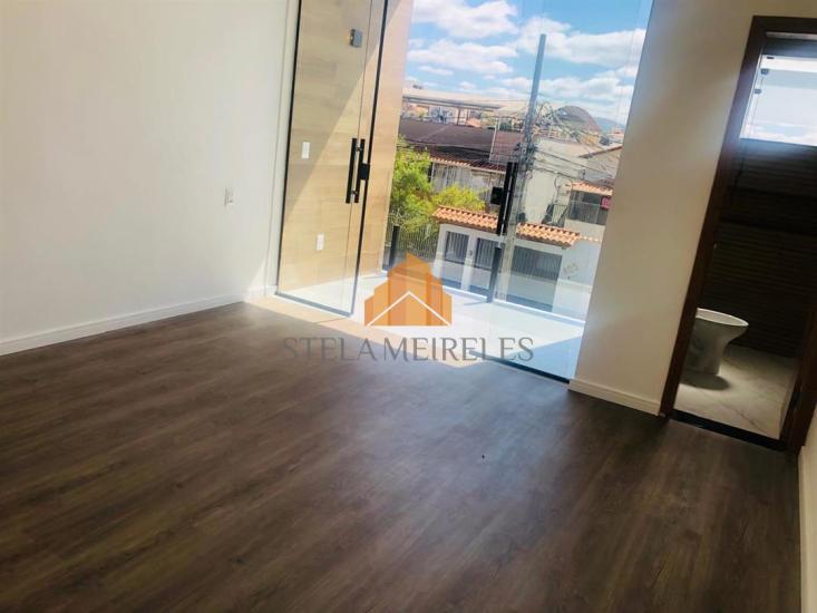 duplex-venda-nossa-senhora-das-gracas-betim-mg-1067235
