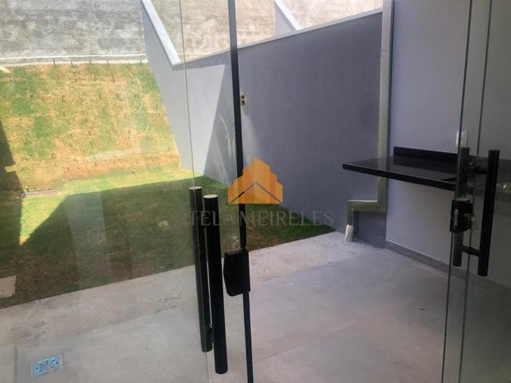 duplex-venda-nossa-senhora-das-gracas-betim-mg-1067236