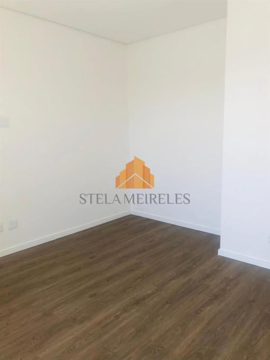 duplex-venda-nossa-senhora-das-gracas-betim-mg-1067219