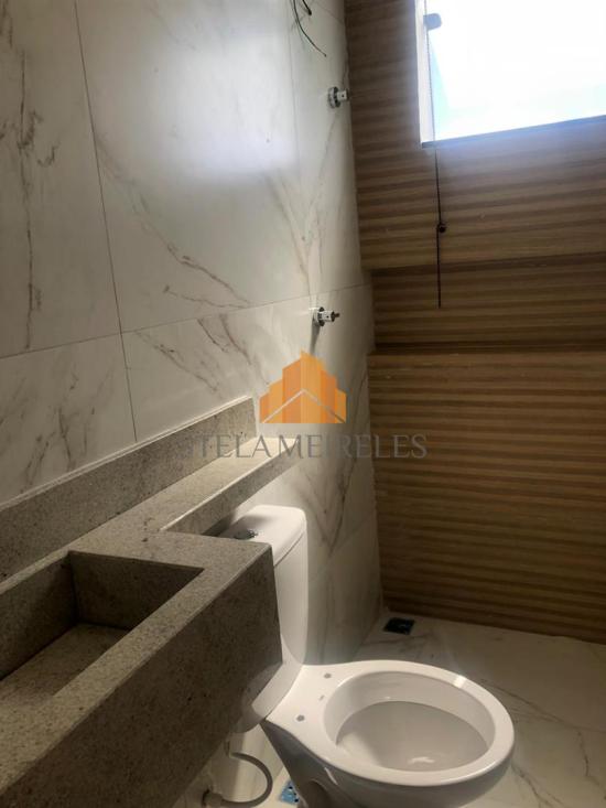 duplex-venda-nossa-senhora-das-gracas-betim-mg-1067221