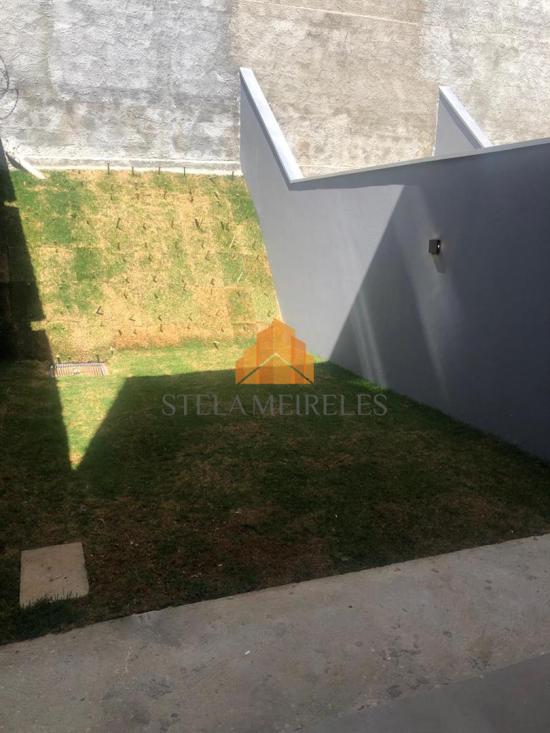 duplex-venda-nossa-senhora-das-gracas-betim-mg-1067223