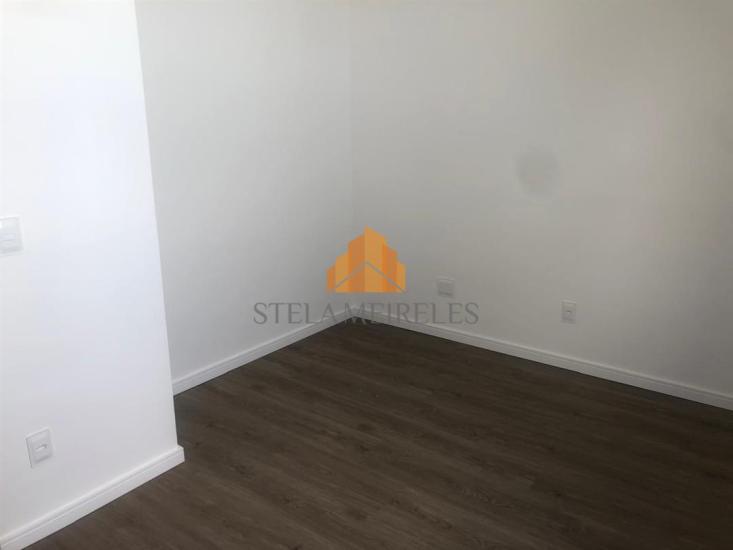 duplex-venda-nossa-senhora-das-gracas-betim-mg-1067225