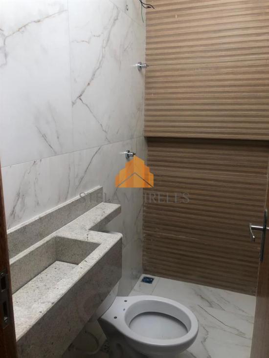 duplex-venda-nossa-senhora-das-gracas-betim-mg-1067226