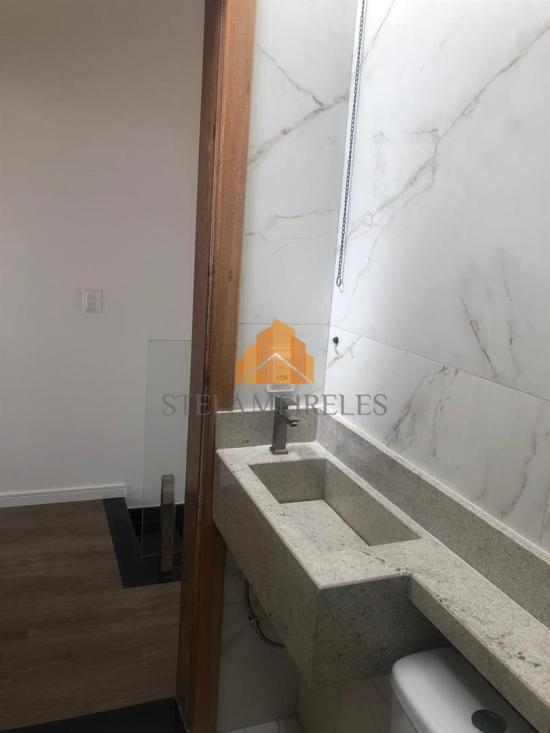 duplex-venda-nossa-senhora-das-gracas-betim-mg-1067237