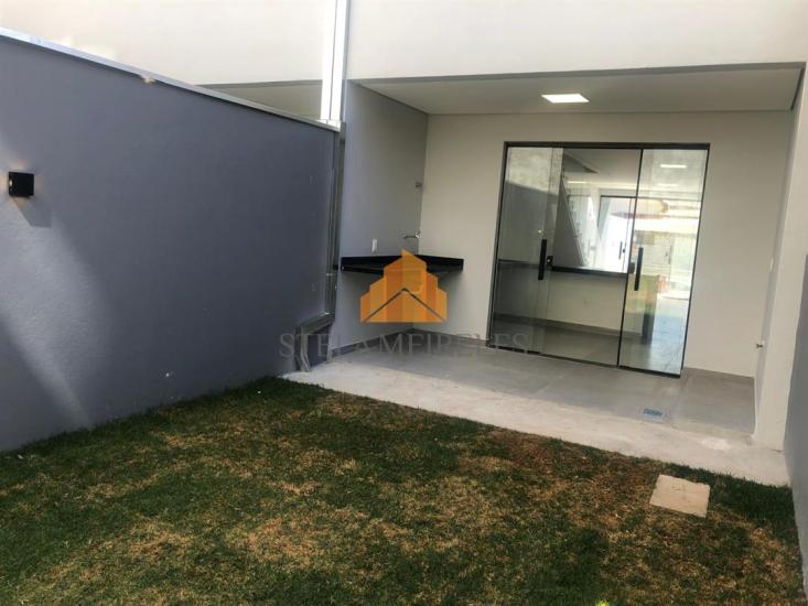 duplex-venda-nossa-senhora-das-gracas-betim-mg-1067238
