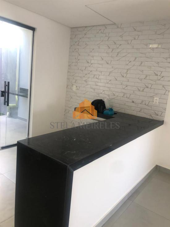 duplex-venda-nossa-senhora-das-gracas-betim-mg-1067239