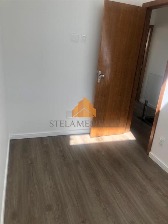 duplex-venda-nossa-senhora-das-gracas-betim-mg-1067240