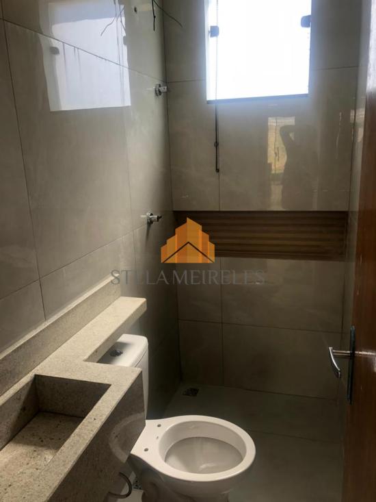 duplex-venda-nossa-senhora-das-gracas-betim-mg-1067241