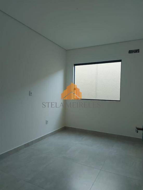 duplex-venda-guaruja-mansoes-betim-mg-1067274