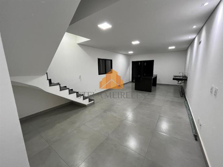 duplex-venda-guaruja-mansoes-betim-mg-1067276