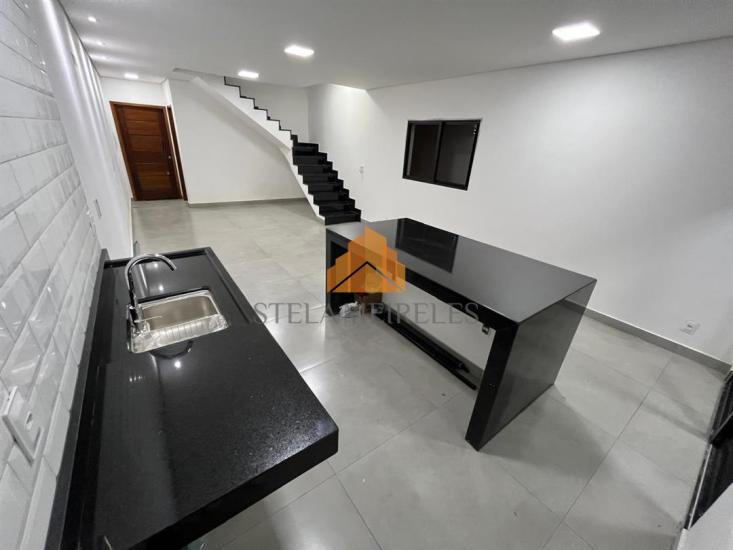 duplex-venda-guaruja-mansoes-betim-mg-1067277