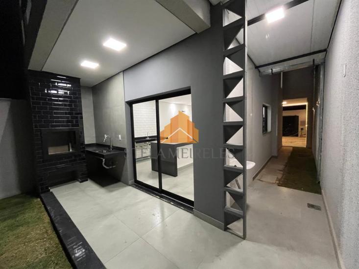 duplex-venda-guaruja-mansoes-betim-mg-1067278