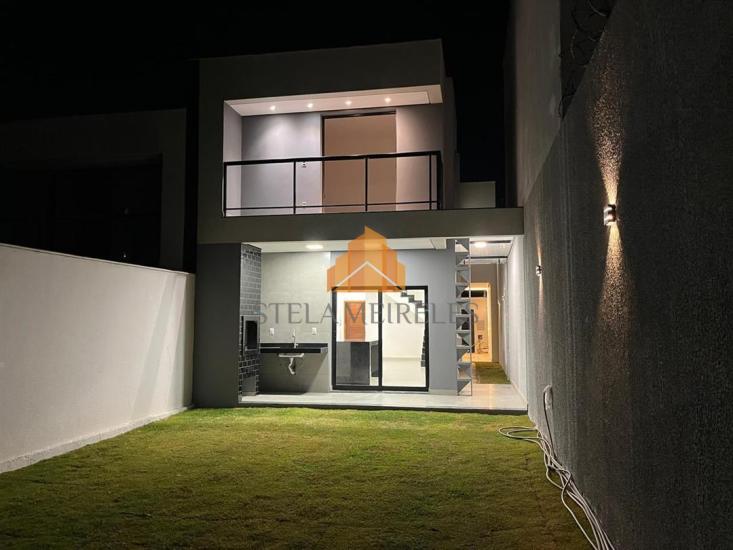 duplex-venda-guaruja-mansoes-betim-mg-1067279