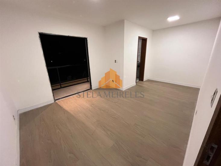 duplex-venda-guaruja-mansoes-betim-mg-1067280