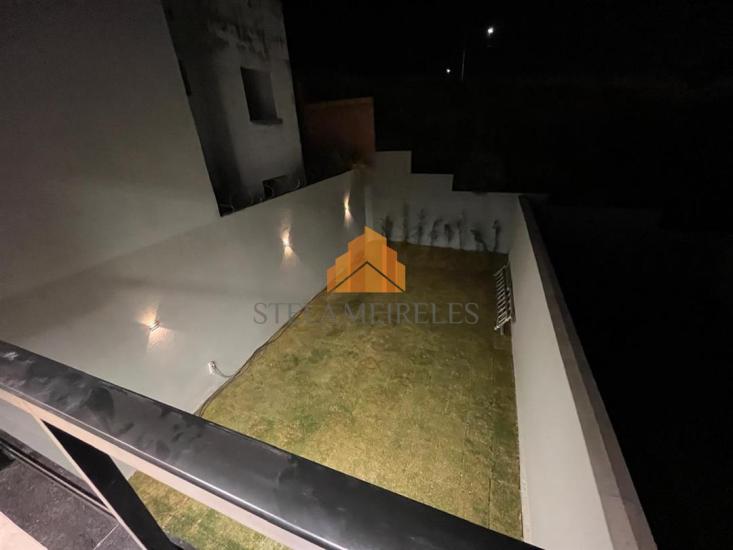 duplex-venda-guaruja-mansoes-betim-mg-1067281