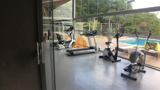 terreno-em-condominio-venda-condominio-gran-royalle-acude-146028