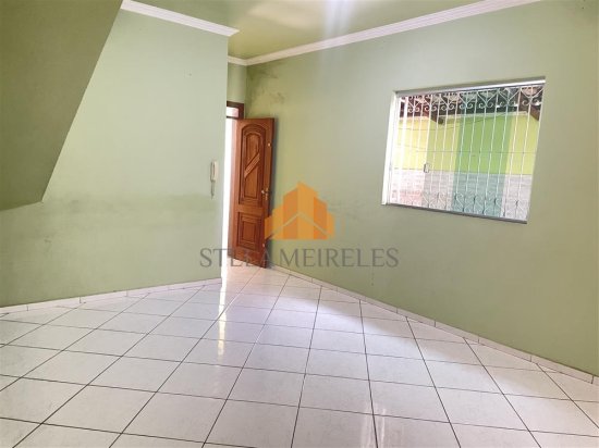 casa-venda-bom-retiro-betim-mg-838759