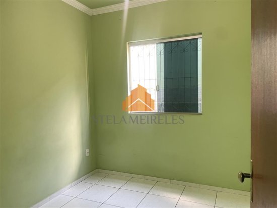 casa-venda-bom-retiro-betim-mg-838763