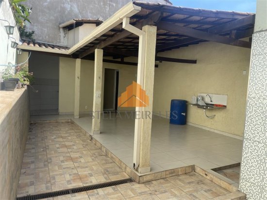 casa-venda-bom-retiro-betim-mg-838751