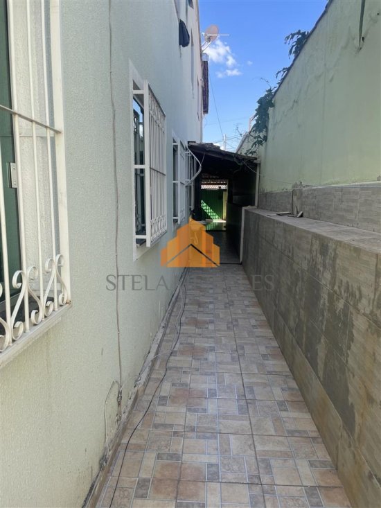 casa-venda-bom-retiro-betim-mg-838756