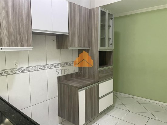 casa-venda-bom-retiro-betim-mg-838757