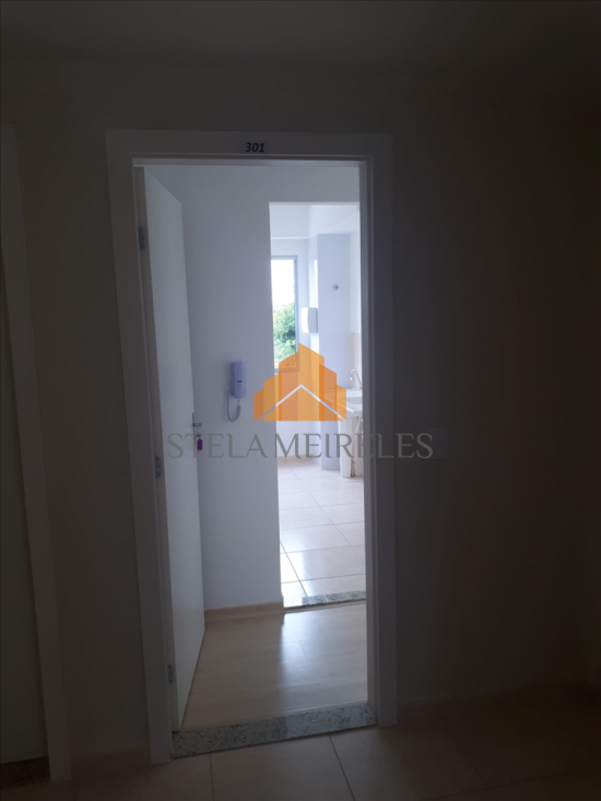 apartamento-venda-bairro-sao-joao-betim-mg-813343