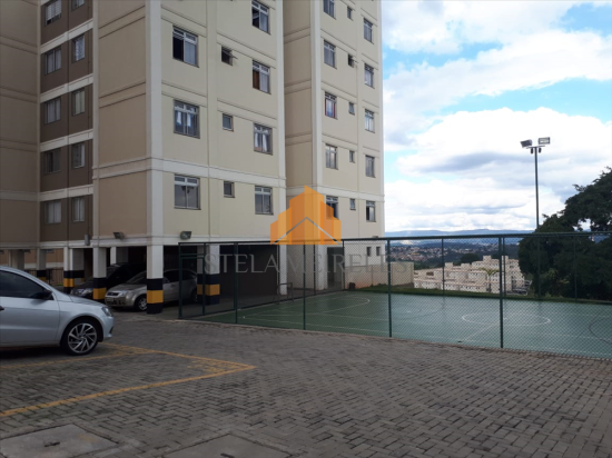 apartamento-venda-bairro-sao-joao-betim-mg-813348