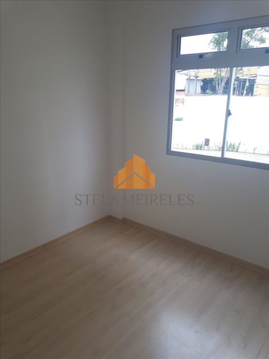 apartamento-venda-bairro-sao-joao-betim-mg-813338