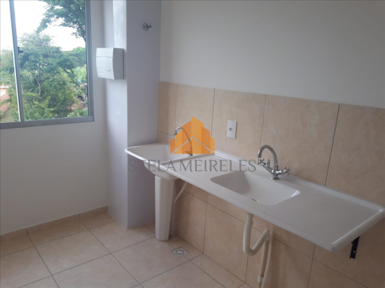 apartamento-venda-bairro-sao-joao-betim-mg-813340