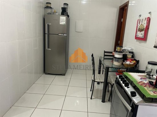 casa-geminada-venda-bairro-cidade-verde-betim-mg-687859