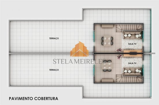 casa-geminada-venda-espirito-santo-betim-mg-704462