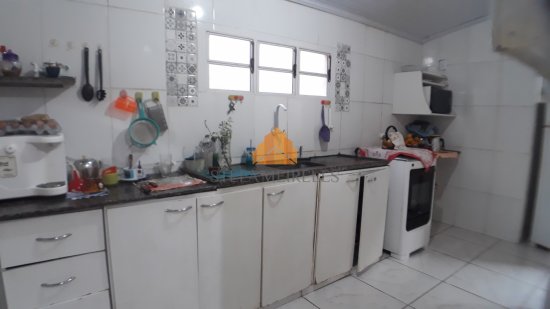 casa-venda-nossa-senhora-das-gracas-betim-mg-128961