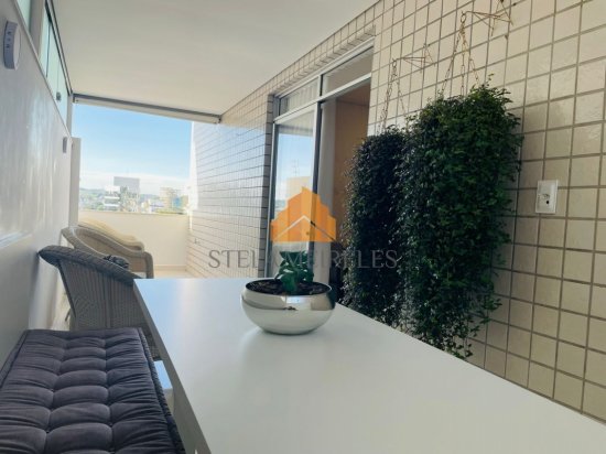 area-privativa-venda-jardim-da-cidade-betim-mg-555599