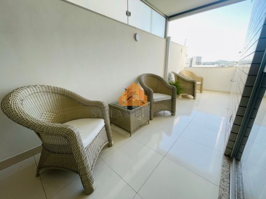 area-privativa-venda-jardim-da-cidade-betim-mg-555600