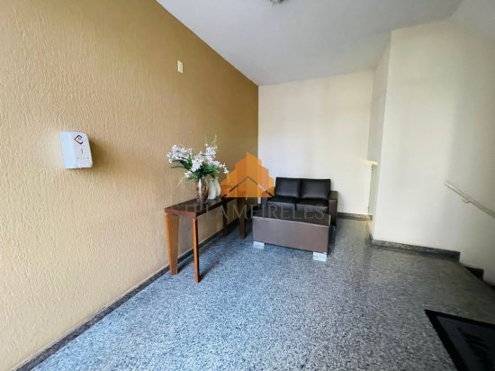 area-privativa-venda-jardim-da-cidade-betim-mg-555609