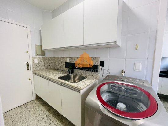 area-privativa-venda-jardim-da-cidade-betim-mg-555610