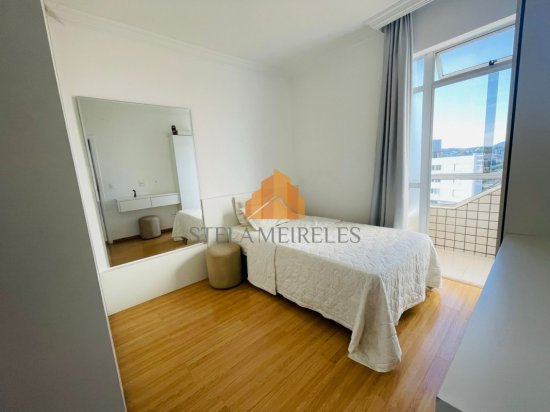 area-privativa-venda-jardim-da-cidade-betim-mg-555612