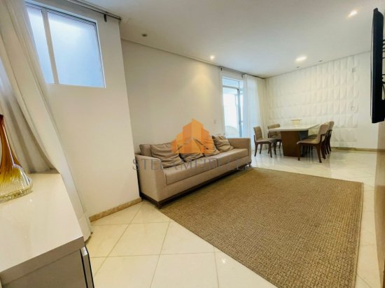 area-privativa-venda-jardim-da-cidade-betim-mg-555615