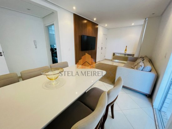 area-privativa-venda-jardim-da-cidade-betim-mg-555616