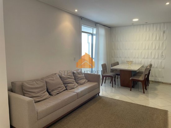 area-privativa-venda-jardim-da-cidade-betim-mg-555618