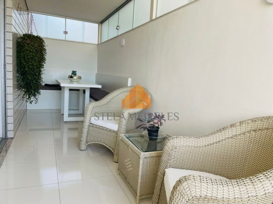 area-privativa-venda-jardim-da-cidade-betim-mg-555601