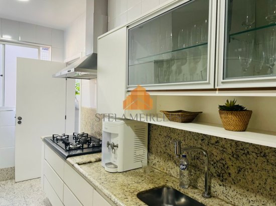 area-privativa-venda-jardim-da-cidade-betim-mg-555602