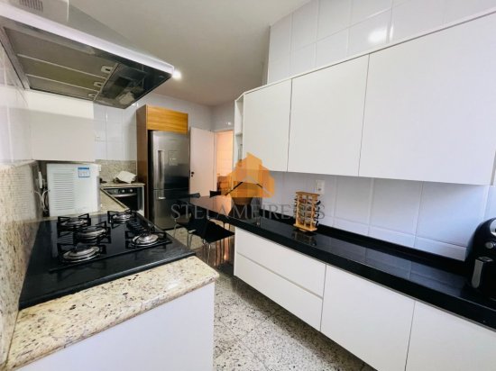 area-privativa-venda-jardim-da-cidade-betim-mg-555603