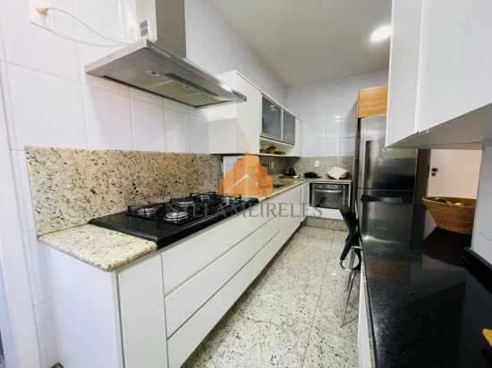 area-privativa-venda-jardim-da-cidade-betim-mg-555604