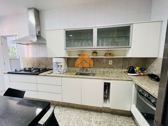 area-privativa-venda-jardim-da-cidade-betim-mg-555605