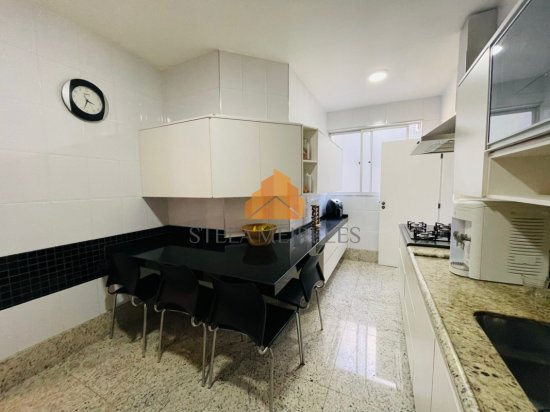 area-privativa-venda-jardim-da-cidade-betim-mg-555606